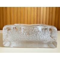 Floris Meydam Leerdam kandelaar